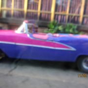 Classic Cars in Cuba (107)